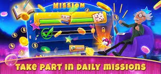 winn777 Slot Game Providers Pragmatic PG Soft မြန်မာ