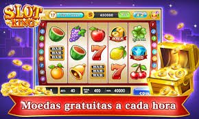 winn777 APP Android iOS ဒေါင်းလုဒ် အဆင့်များ