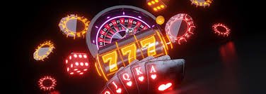 winn777 အနိုင်ရလဒ် Football Slots Esports ဆုရရှိသူများ မြန်မာ