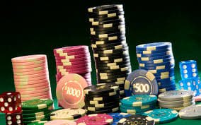 VIP အကျိုးကျေးဇူးများ မြန်မာ ကစားသမားများ