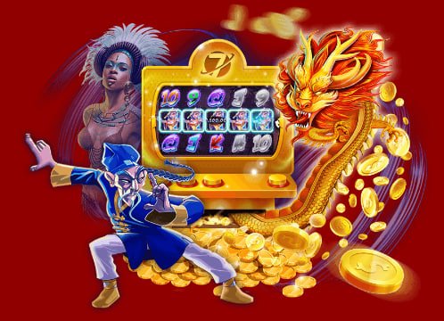 winn777 အားကစားလောင်းကစား Myanmar Sports Betting Football Sepak Takraw
