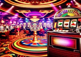 winn777 စလော့ Jackpot PG Soft Pragmatic Play Myanmar Online Slot ဂိမ်းများ