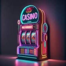 Sportsbook winn777
