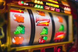 မြန်မာ Football နှင့် Esports VIP Betting