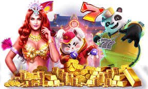 winn777 ဆုကြေးငွေ Wave Money KBZPay AYA Pay MMK ထုတ်ယူနည်း