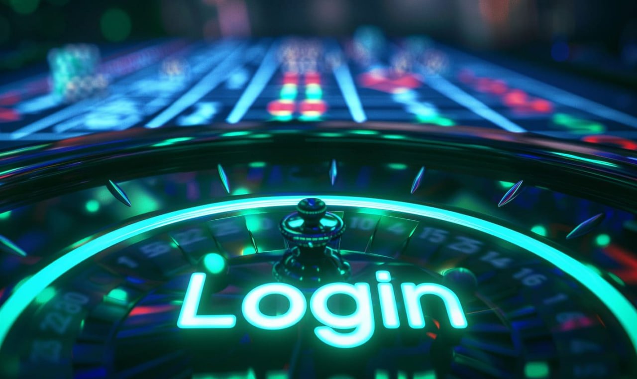 မြန်မာ Esports Football Live Betting မိုဘိုင်း