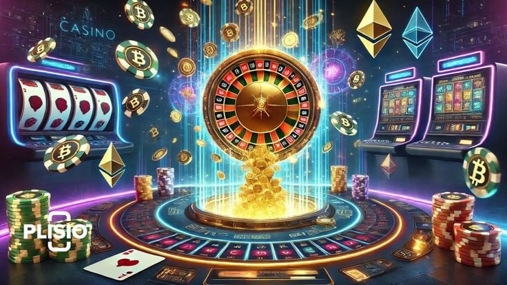 winn777 စလော့ဂိမ်း ထိပ်တန်း Slots ကစားနည်း မြန်မာ