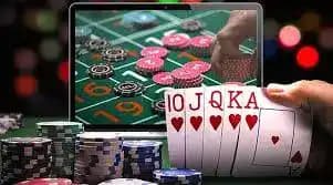 winn777 Slot ကစားနည်း Tips RTP Variance Myanmar ကစားသမားများ