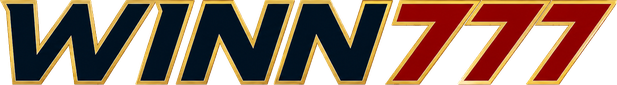 winn777 Logo